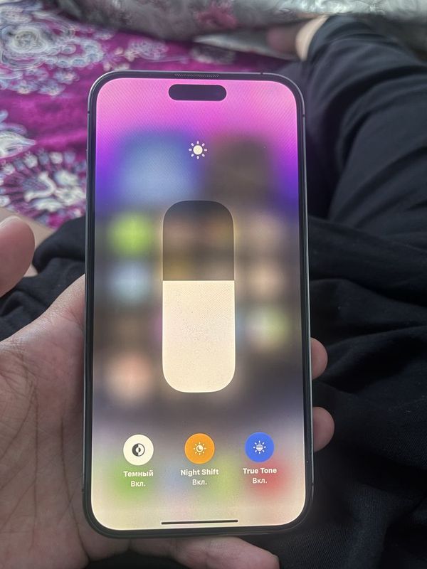 Apple 14 pro max Apple 14 pro max