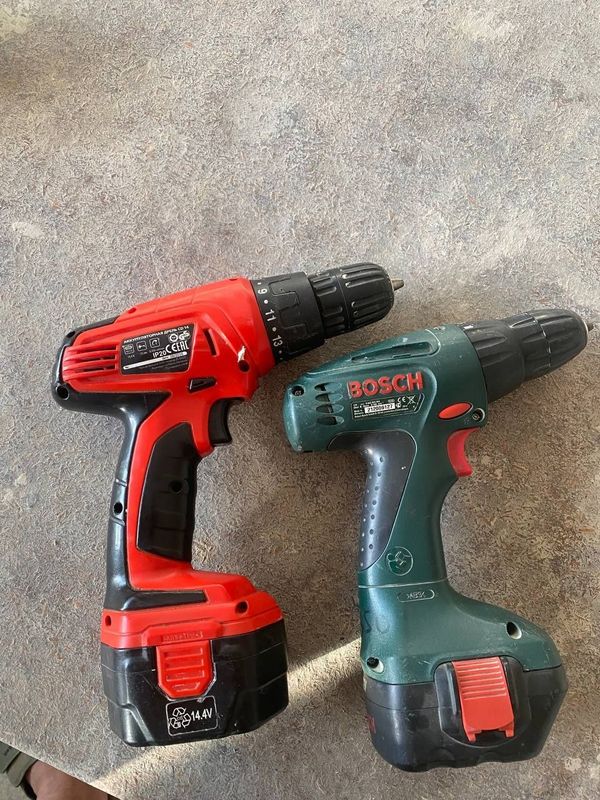 shurpavyor Bosch Military ( ikkalasiham ishlaydi zarydigi yoq ) shurpavyor Bosch Military ( ikkalasiham ishlaydi zarydigi yoq )