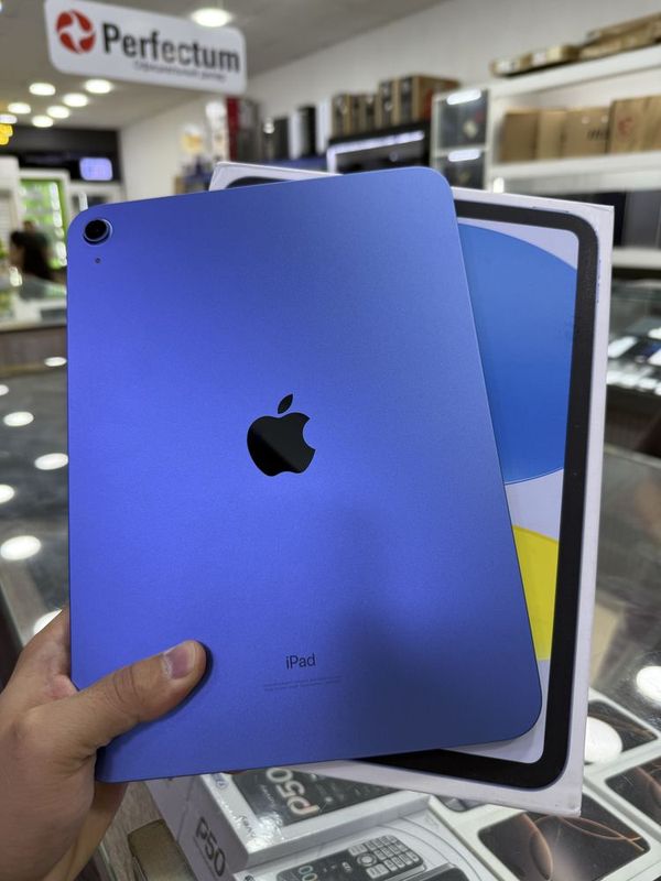 Ipad 10 64 gb wifi Ipad 10 64 gb wifi