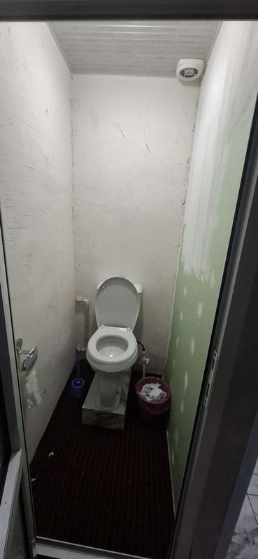 Kvartira faqat oquvchilaga Kvartira faqat oquvchilaga