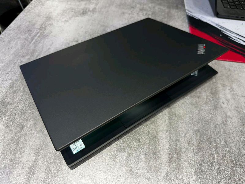 Lenovo ThinkPad T14 Lenovo ThinkPad T14