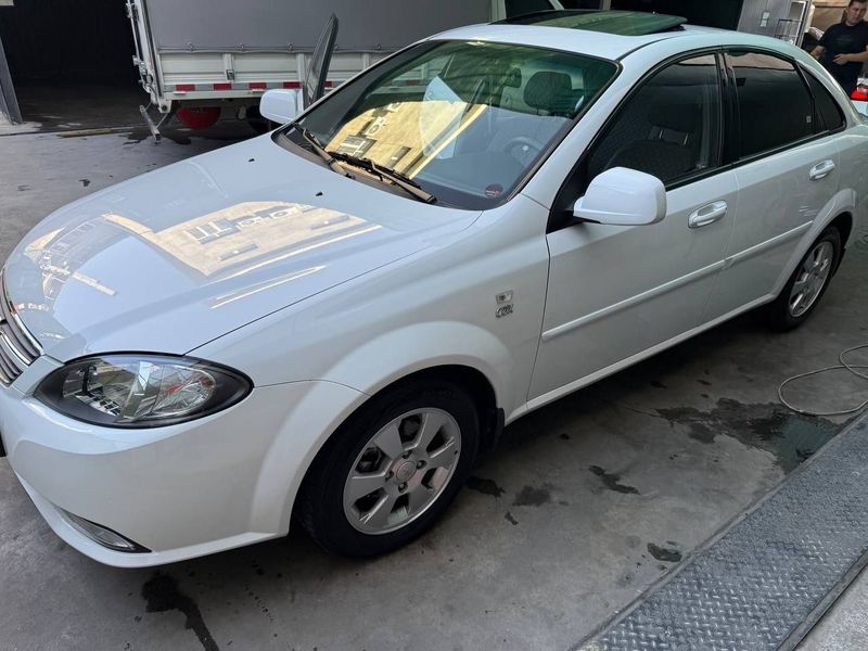 Жентра 600$ бн банк оркали чикади