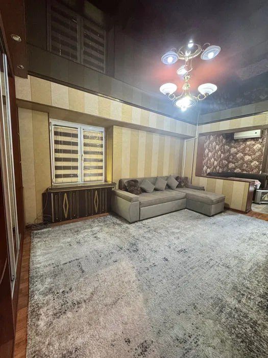 ПРОДАЖА!!! Квартира. Вторичка. ПРОДАЖА!!! Квартира. Вторичка.