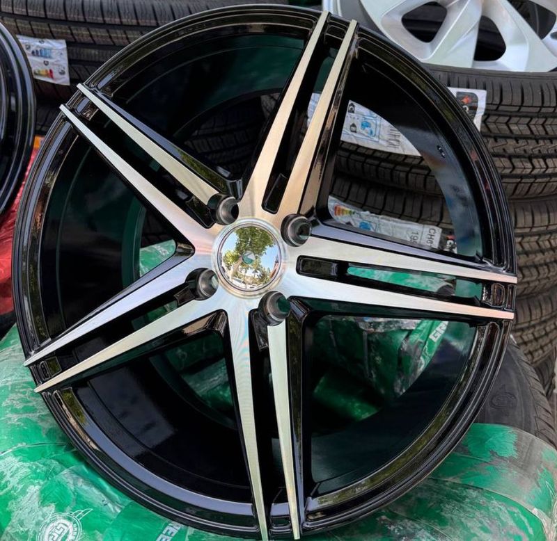 vossen R15 diska balon vossen R15 diska balon