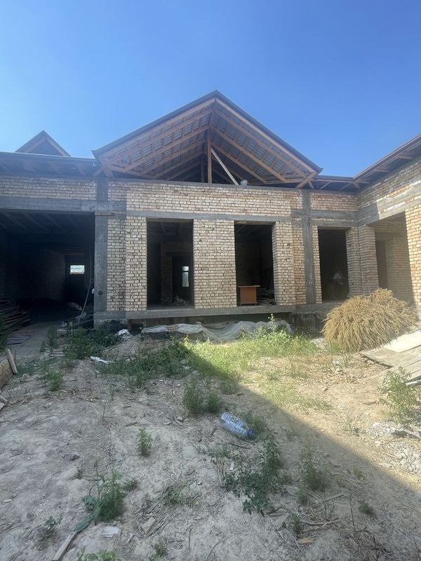 Срочно продам участок коробка мах.Ок уй Срочно продам участок коробка мах.Ок уй