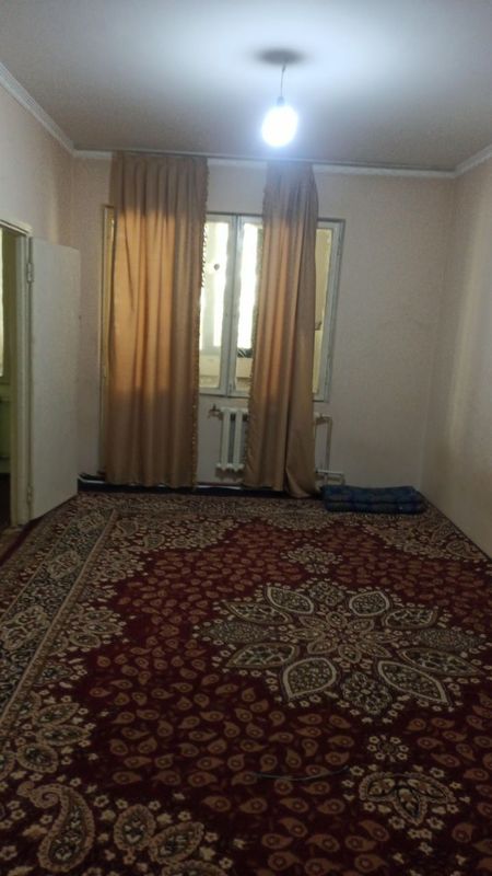 квартира на аренду