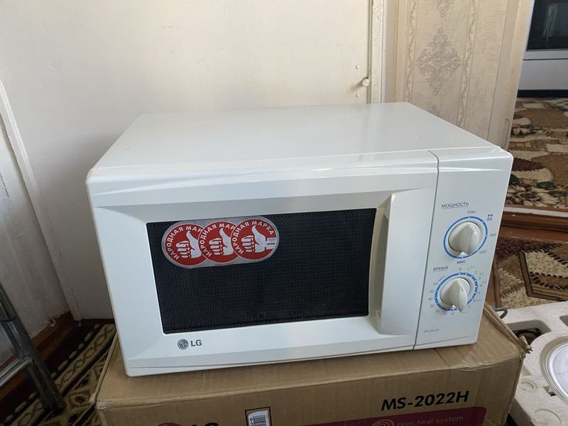 Микровалновка Lg микроволновки Lg микровалновки mikrovalnovja isitgich Микровалновка Lg микроволновки Lg микровалновки mikrovalnovja isitgich