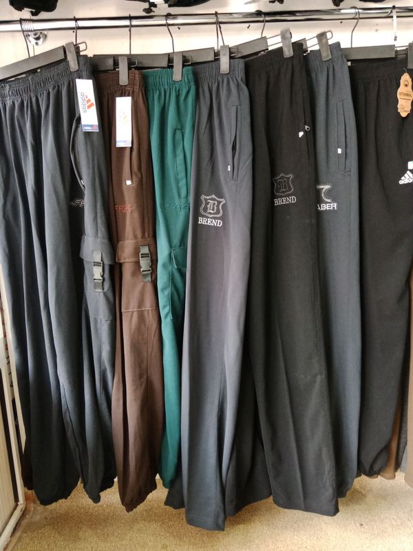 Трико shalvar 40.000