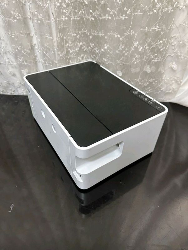Epson M1120 printeri