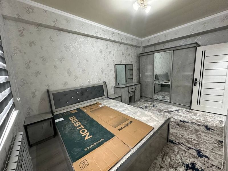 Srochna arenda kvartira farxadski Srochna arenda kvartira farxadski
