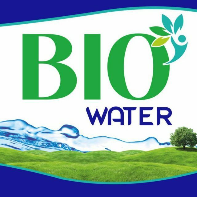 Bio Water Zam Zam 18.9L Optom narxda Bio Water Zam Zam 18.9L Optom narxda