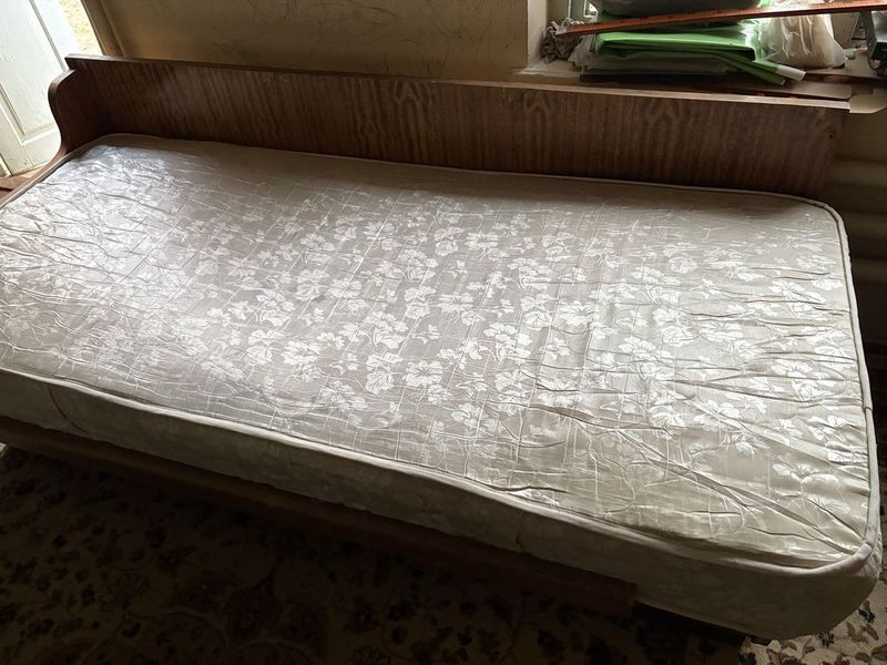 Матрасс matras bir kishilik Матрасс matras bir kishilik