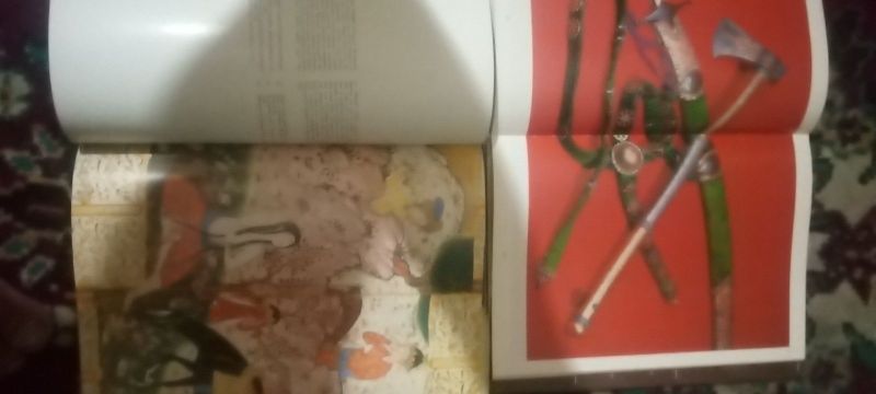 Продам две книги 1982 года выпуска. Культура Средней Азии 18 век. Новы Продам две книги 1982 года выпуска. Культура Средней Азии 18 век. Новы