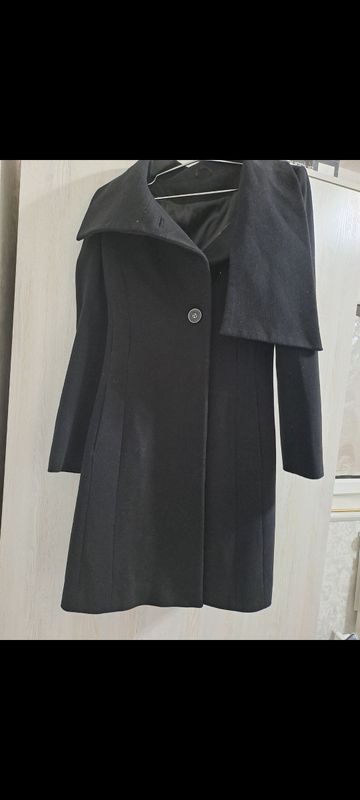 Польти классическое