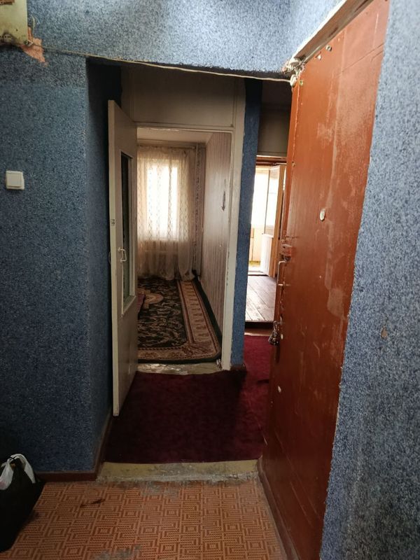 1 чи этаж 2хонали 6метр верадаси бор агароти бор 1 чи этаж 2хонали 6метр верадаси бор агароти бор
