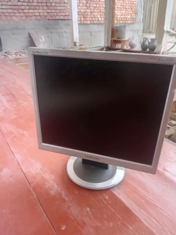 samsung samsung