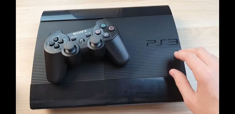 Ps 3 sotiladi o'yinlori bo ichinda Ps 3 sotiladi o'yinlori bo ichinda