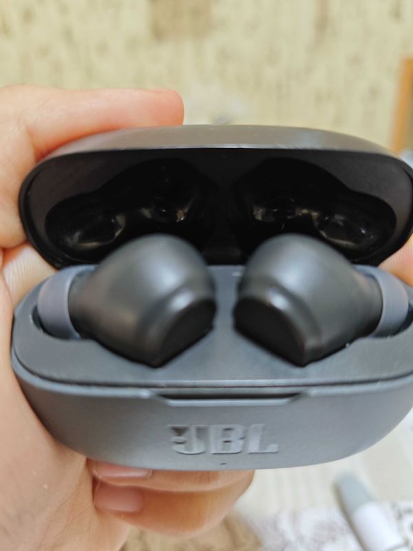 Наушники Jbl wave 200 Наушники Jbl wave 200