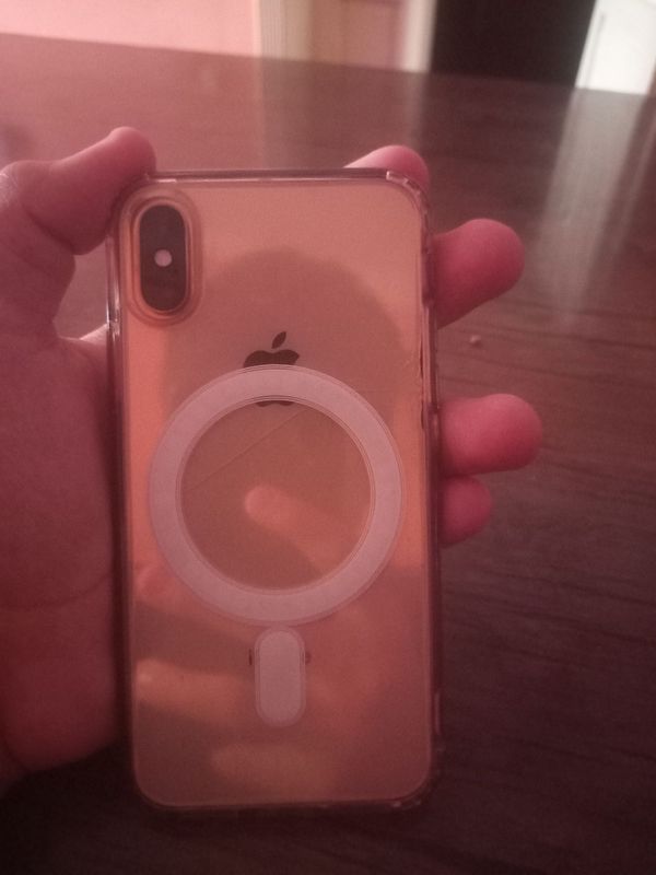 iPhone Xs 256GB! iPhone Xs 256GB!