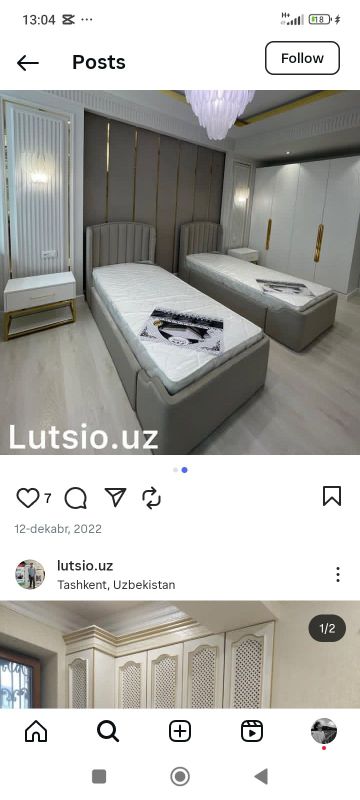 Yumshoq mebellar, kravat, prixojka,va obshivkalar buyurtma olamiz Yumshoq mebellar, kravat, prixojka,va obshivkalar buyurtma olamiz