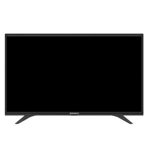 Телевизор Shivaki S43KF5500 Smart TV