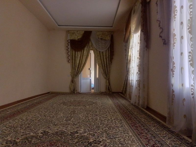 2 хонали квартира ижарага берилади 2 хонали квартира ижарага берилади