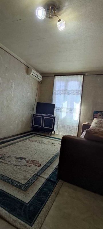 Аския, Бобур Парк, аренда Аския, Бобур Парк, аренда