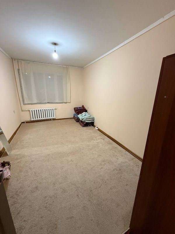 Кизларга квартира бор
