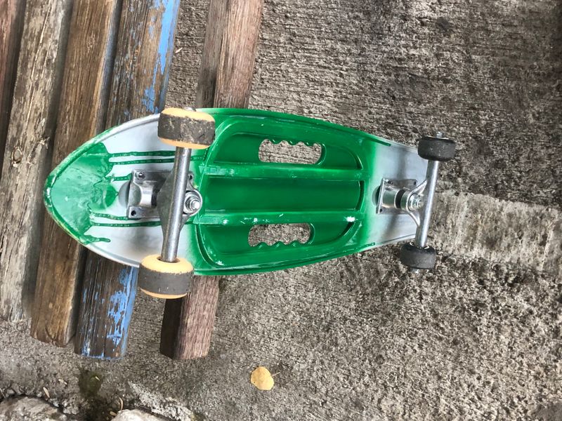 Skateboard Penny board Skateboard Penny board