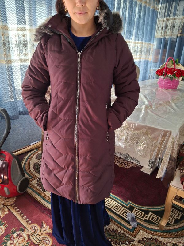 кийимлар сотилади