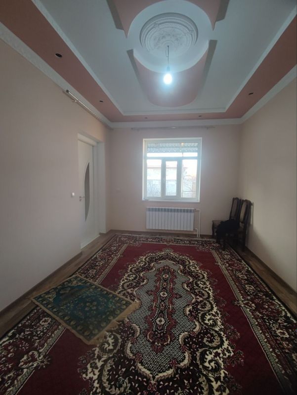 Uchastka ijaraga beriladi hamma sharoitlari bilan 7 sotix 3 xona Uchastka ijaraga beriladi hamma sharoitlari bilan 7 sotix 3 xona