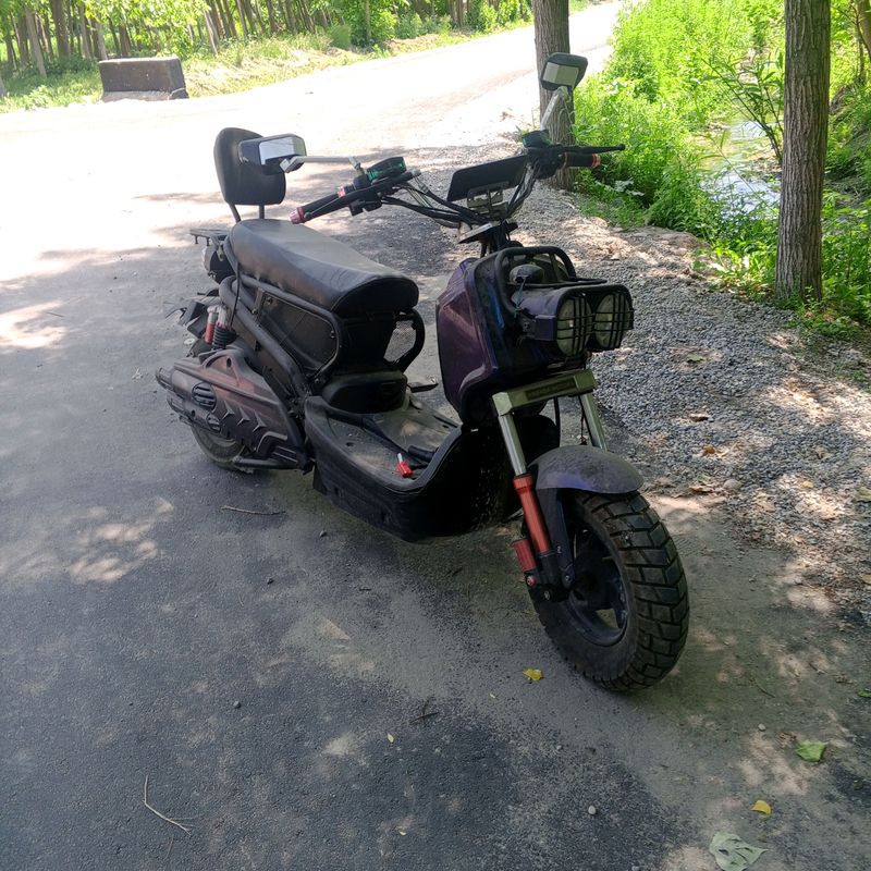 skuter soatiga 80km qayta jihozlash kere skuter soatiga 80km qayta jihozlash kere