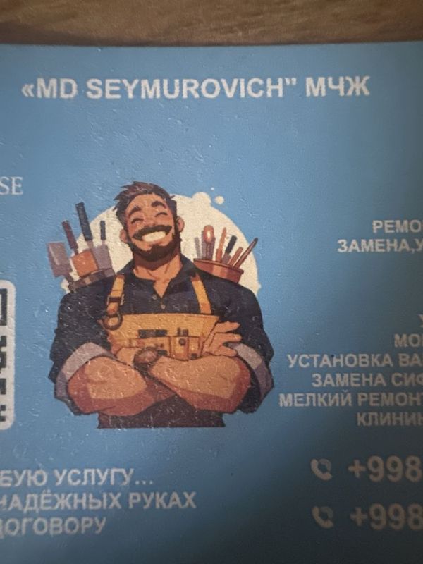 Ремонт под ключ. Ремонт квартир 60$ кв. Ремонт под ключ. Ремонт квартир 60$ кв.