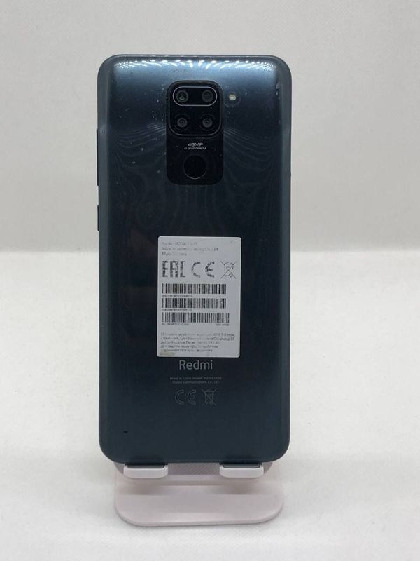 Redmi not 9 sotiladi