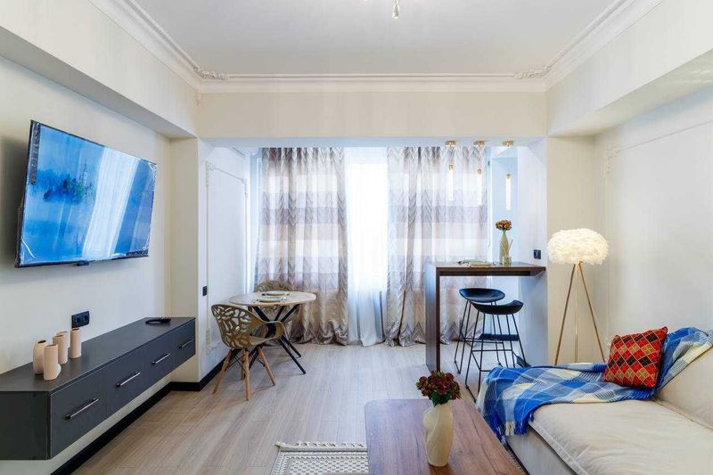 For rent LUXURY apartment: Mirabad Avenue. For rent LUXURY apartment: Mirabad Avenue.