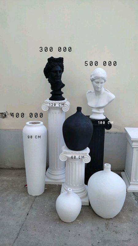 Продается Колонны Продается Колонны