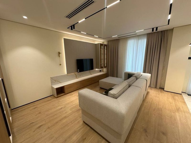 Квартира аренада Parkwood Квартира аренада Parkwood