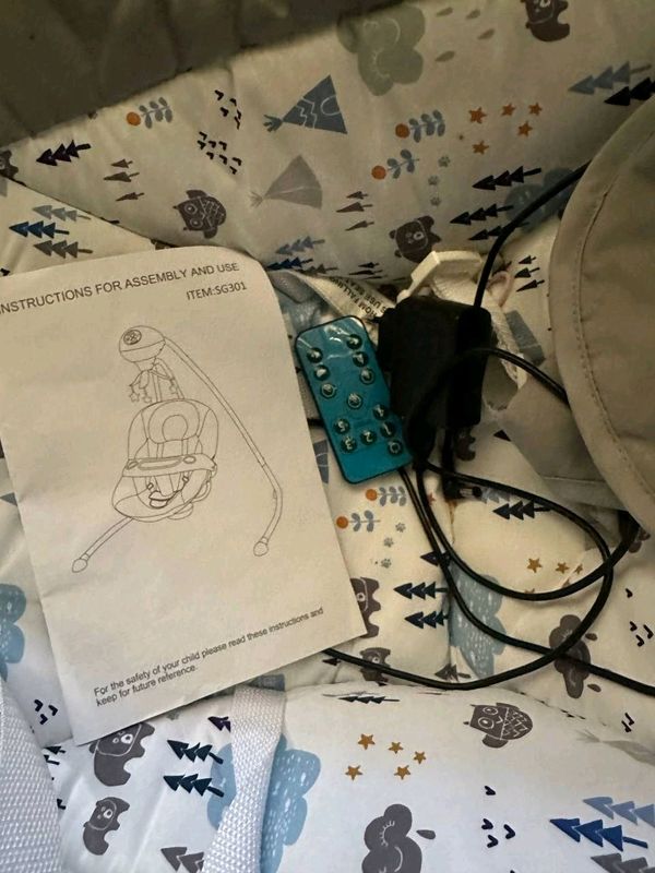 Pultli detskiy lulka Pultli detskiy lulka