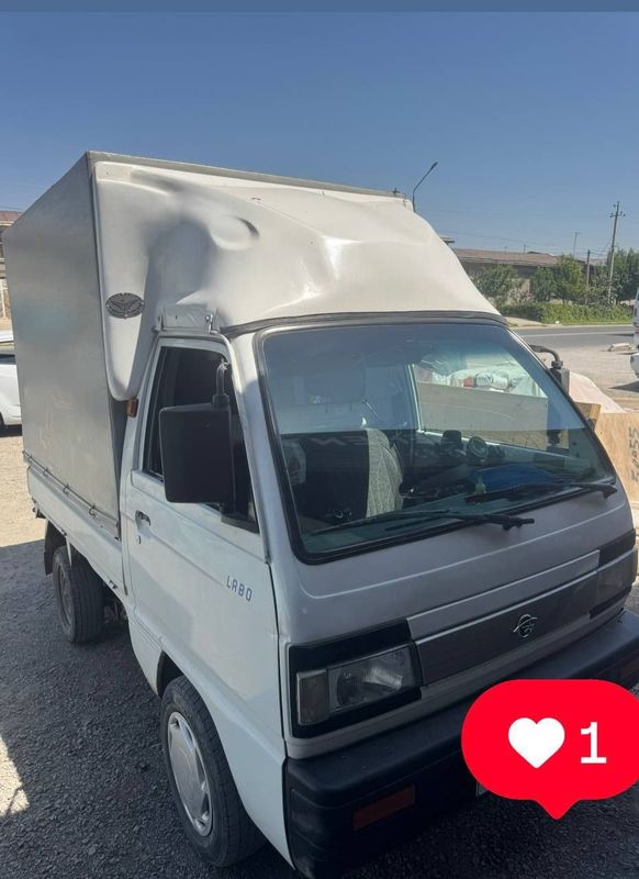 Labo 2018 Gaz Prabek 368 Labo 2018 Gaz Prabek 368