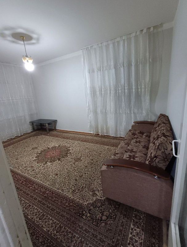Olmazor tumani arenda kvartira faqat oilaga sirochna Olmazor tumani arenda kvartira faqat oilaga sirochna