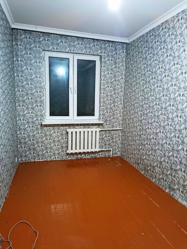 Чилонзор 24 Ширинда аренда 300$ Чилонзор 24 Ширинда аренда 300$