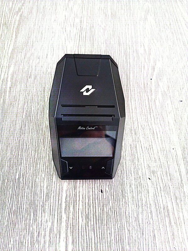 Antiradar 8700 holatile ideal