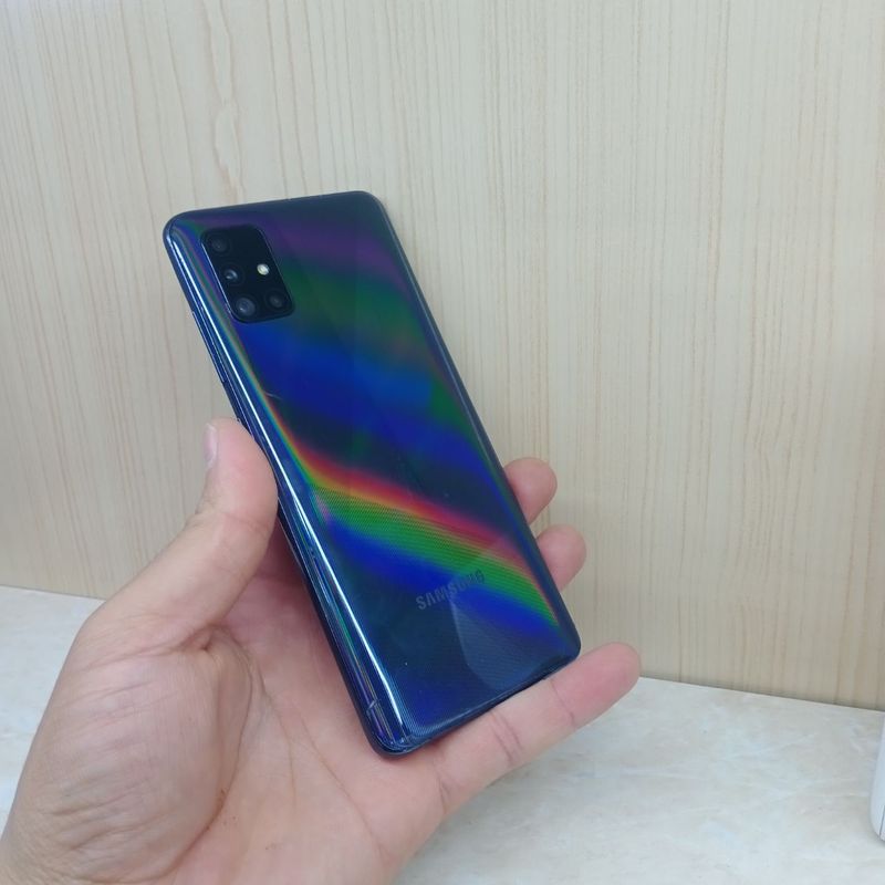 Samsung A51 sotiladi dastavka uzb boylab Samsung A51 sotiladi dastavka uzb boylab