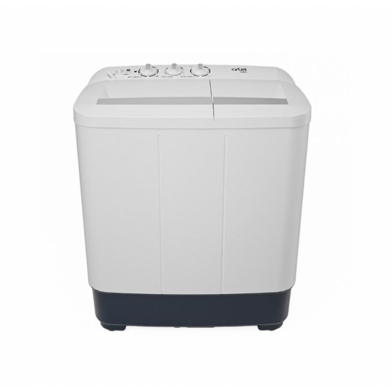 Стиральная машина Artel tm 65 новая Стиральная машина Artel tm 65 новая