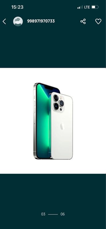 iphone 13 pro 256gb sotiladi iphone 13 pro 256gb sotiladi