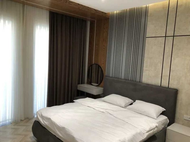 Срочно сдам квартиру в аренду! 2/3/9 Самарканд дарвоза, 838* Срочно сдам квартиру в аренду! 2/3/9 Самарканд дарвоза, 838*