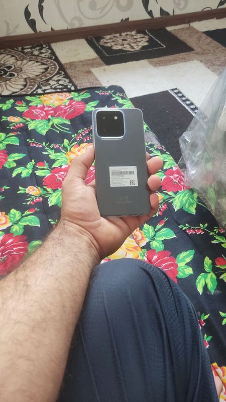 Honr x 5 b holati yangi karobka dakumenti bor srocniga sotaman xotiras Honr x 5 b holati yangi karobka dakumenti bor srocniga sotaman xotiras