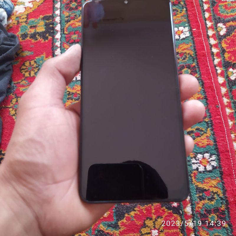 Samsung a02 32gb