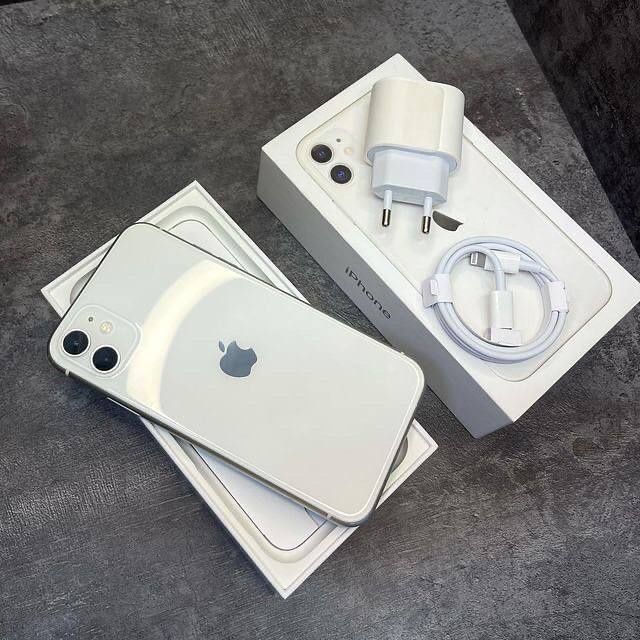 iPhone 11 Halol nasiya savdoga iPhone 11 Halol nasiya savdoga