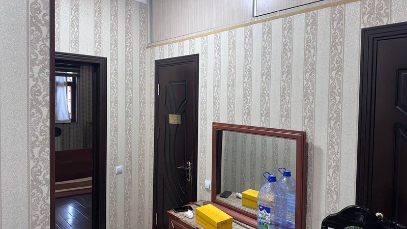 Аренда Квартира Алгоритм 31 Квартил Новостройка